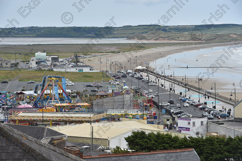 dan-tramore-1 
 Ocean Week 2022 Tramore, Co Waterford. Picture Dan Linehan