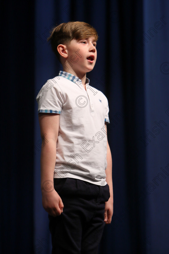 Feis11032018Sun37 
 37
Ciaran Kelly reciting his poem