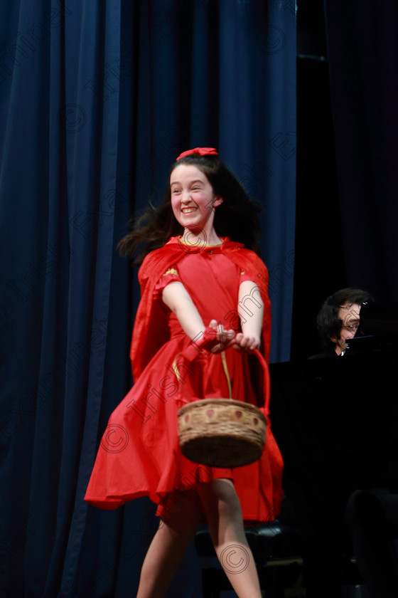 Feis04032019Mon41 
 41
Aoibhe O'Dwyer singing “I Know Things Now” from Into the Woods.

Feis Maitiú 93rd Festival held in Fr. Mathew Hall. EEjob 04/03/2019. Picture: Gerard Bonus

Feis Maitiú 93rd Festival held in Fr. Mathew Hall. EEjob 04/03/2019. Picture: Gerard Bonus