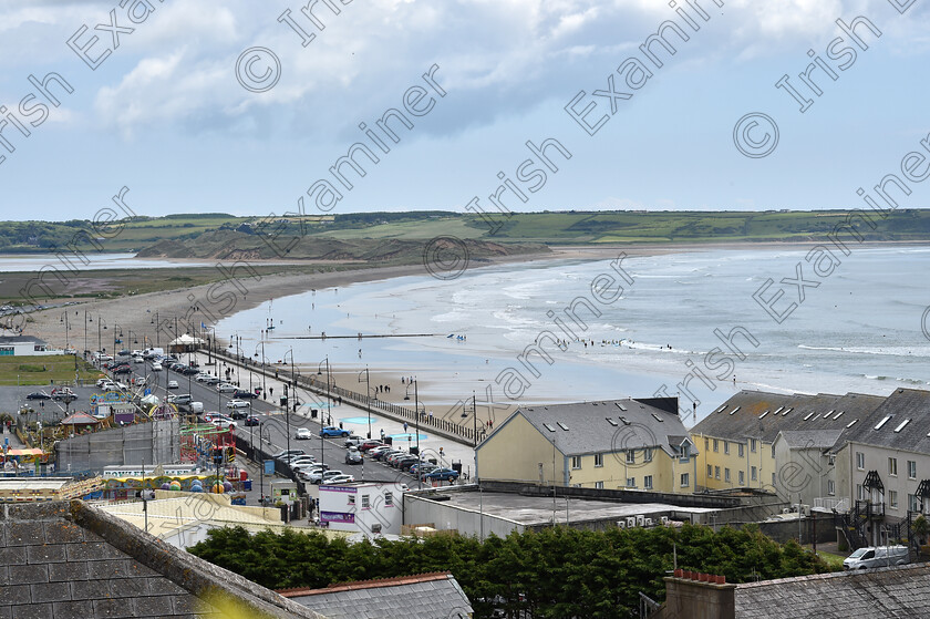 dan-tramore-3 
 Ocean Week 2022 Tramore, Co Waterford. Picture Dan Linehan