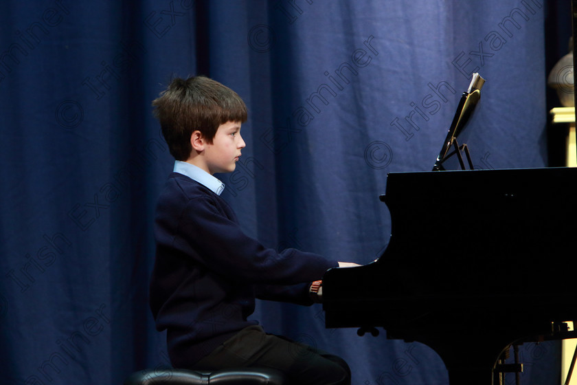 Feis31012020Fri04 
 4
Kurt Wilkinson from Midleton performing

Class: 166: Piano Solo 10 Years and Under

Feis20: Feis Maitiú festival held in Fr. Mathew Hall: EEjob: 31/01/2020: Picture: Ger Bonus.
