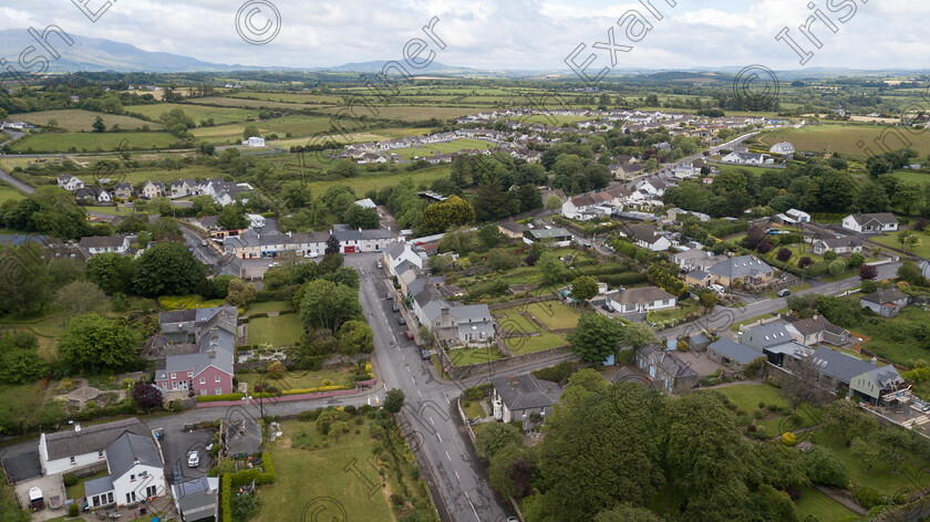 dan-dungarvan-6 
 Ocean Week 2022 Coastal village of Stradbally, Co Waterford. Picture Dan Linehan