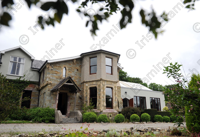 DENIS-house-42 
 Gurteen House, Bandon.
Picture: Denis Minihane.
IE PROPERTY (for tommy barker) 31/05/2017 
Video with this.