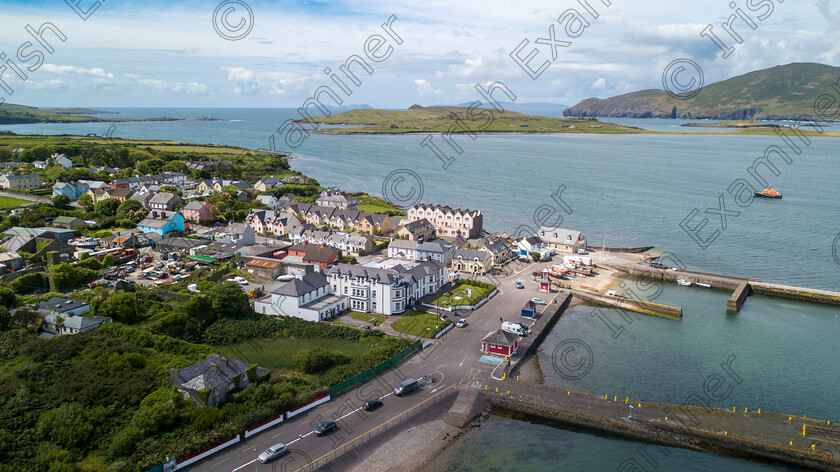 dan-aqua-15 
 Ocean Week 2022 Knightstown, Valencia Island, Co Kerry. Picture Dan Linehan