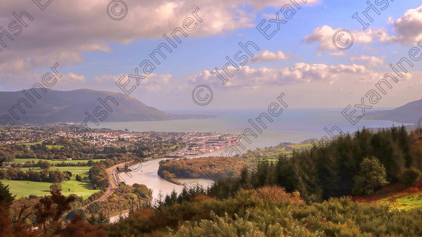 Polish 20231014 211944850 
 The Flagstaff Viewpoint Co Armagh Northern Ireland