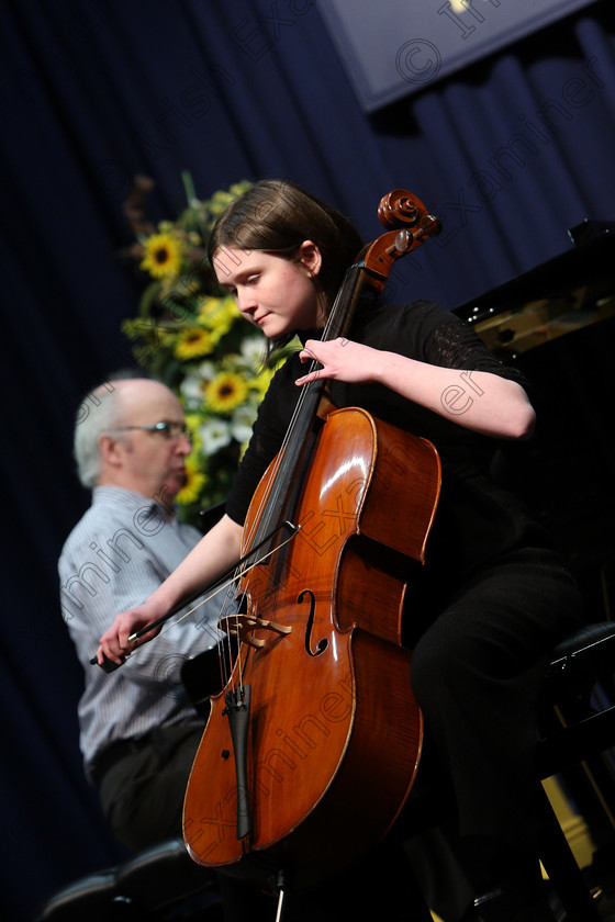 Feis06022018Tue42 
 42
2nd place, Silver Medallist Roisin Fleming from Glasheen performing her recital which includes Sonata in C Major by De Festh.
Instrumental Music Class: 142: The Music Teachers Association Perpetual Trophy” and “The Regional Music Teachers Association Bursary” Instrumental Music Award 15 Years and Over Bursary Value €150 Sponsored by Moloney Pianos Feis Maitiú 92nd Festival held in Fr. Mathew Hall. EEjob 05/02/2018 Picture: Gerard Bonus.