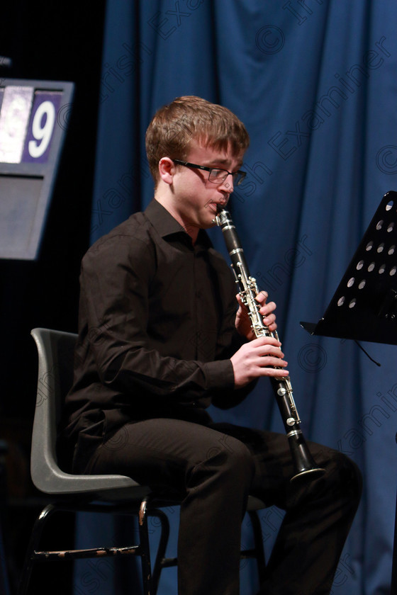 Feis10022019Sun48 
 48
The Buffet Clarinets performing Daire Sweeney.

Class: 269: “The Lane Perpetual Cup” Chamber Music 18 Years and Under
Two Contrasting Pieces, not to exceed 12 minutes

Feis Maitiú 93rd Festival held in Fr. Matthew Hall. EEjob 10/02/2019. Picture: Gerard Bonus
