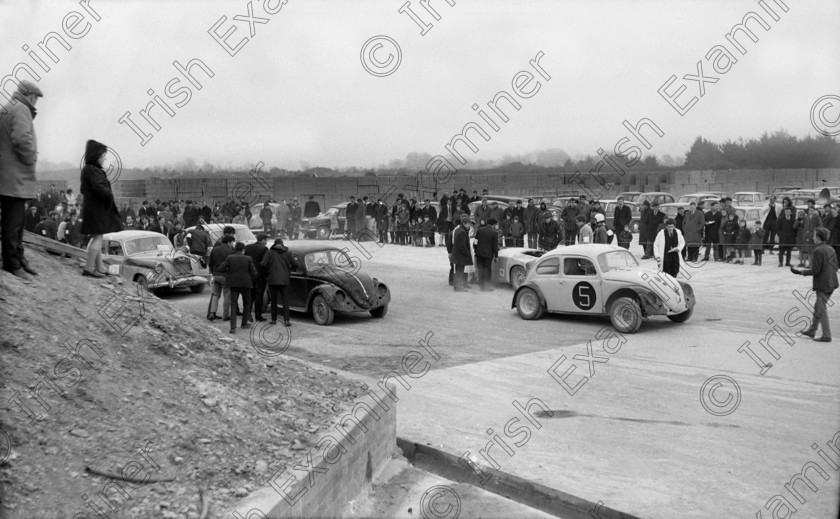 Hot-Rod-2(1) 
 Hot Rod Racing from Ovens
 March 1969
 633P-289