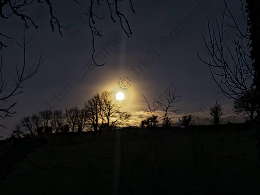 inbound2315217006814055562 
 Moonrise over Beal na Blath