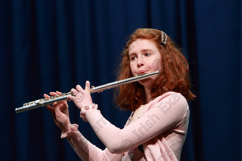 Feis25022020Tues02 
 2
Making a Third-Place performance is Muireann Kelleher from Ovens

Class:214: “The Casey Perpetual Cup” Woodwind Solo 12 Years and Under

Feis20: Feis Maitiú festival held in Father Mathew Hall: EEjob: 25/02/2020: Picture: Ger Bonus