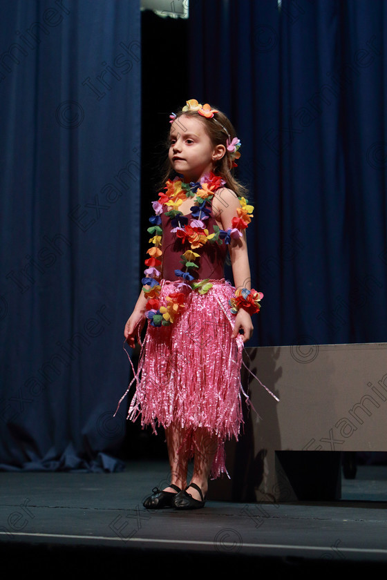 Feis11022020Tues03 
 3
6-year-old Grace O’Halloran from Glanmire giving a Highly Commended performance of How Far I’ll Go from Moana.

Class: 115: “The Michael O’Callaghan Memorial Perpetual Cup” Solo Action Song 8 Years and Under

Feis20: Feis Maitiú festival held in Father Mathew Hall: EEjob: 11/02/2020: Picture: Ger Bonus.