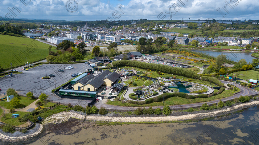 dan-clonakilty-3 
 Ocean Week 2022 The Model Railway Village at Clonakilty, West Cork. Picture Dan Linehan