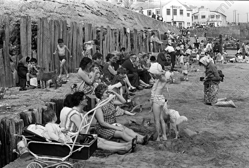 BW-Youghal-strand