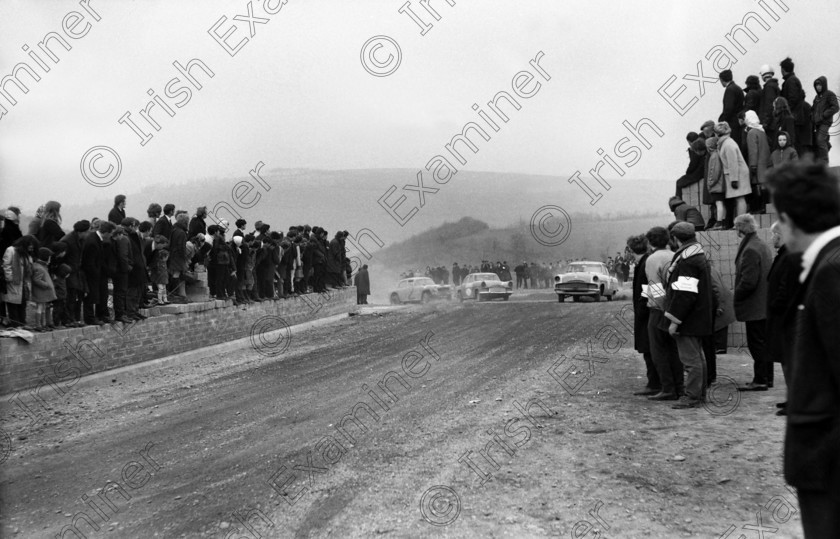 Hot-Rod-3(1) 
 Hot Rod Racing from Ovens
 March 1969
 633P-289