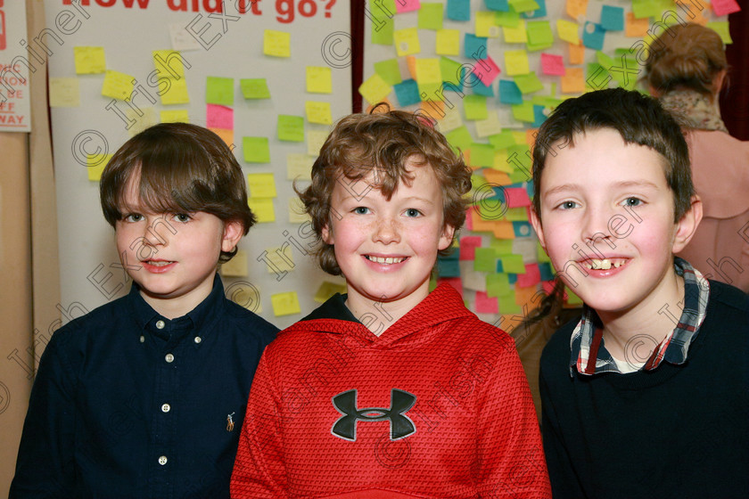 Feis11032018Sun47 
 47
Performers Daniel Murphy, Oscar McMahon and Micheál Ó Cróinín from Wilton.