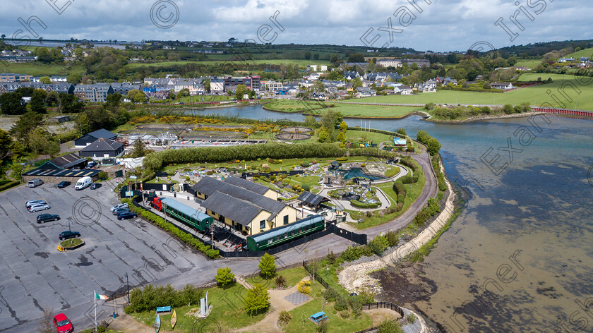 dan-clonakilty-4 
 Ocean Week 2022 The Model Railway Village at Clonakilty, West Cork. Picture Dan Linehan