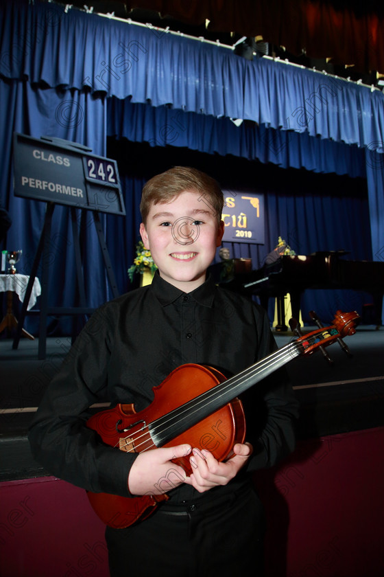 Feis0402109Mon14 
 14
Performer Calum Byers from Glanmire

Class: 256: “The Moloney Perpetual Cup” Viola Concerto One Movement from a Concerto.

Feis Maitiú 93rd Festival held in Fr. Matthew Hall. EEjob 04/02/2019. Picture: Gerard Bonus
