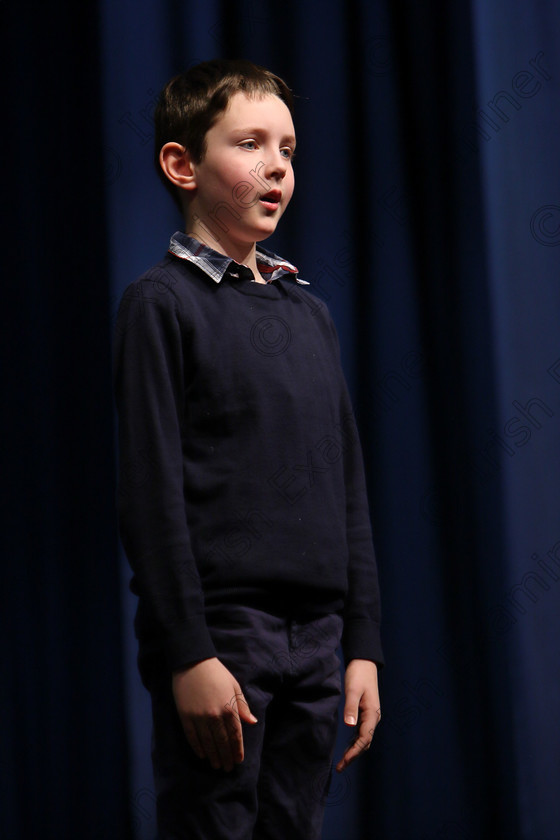 Feis11032018Sun30 
 30
Michael Cronin from Wilton reciting his poem