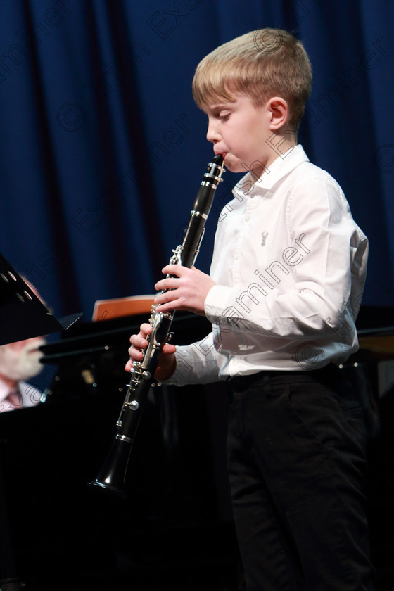 Feis25022020Tues20 
 20
Ciarán Mahon from Waterfall performing

Class:214: “The Casey Perpetual Cup” Woodwind Solo 12 Years and Under

Feis20: Feis Maitiú festival held in Father Mathew Hall: EEjob: 25/02/2020: Picture: Ger Bonus