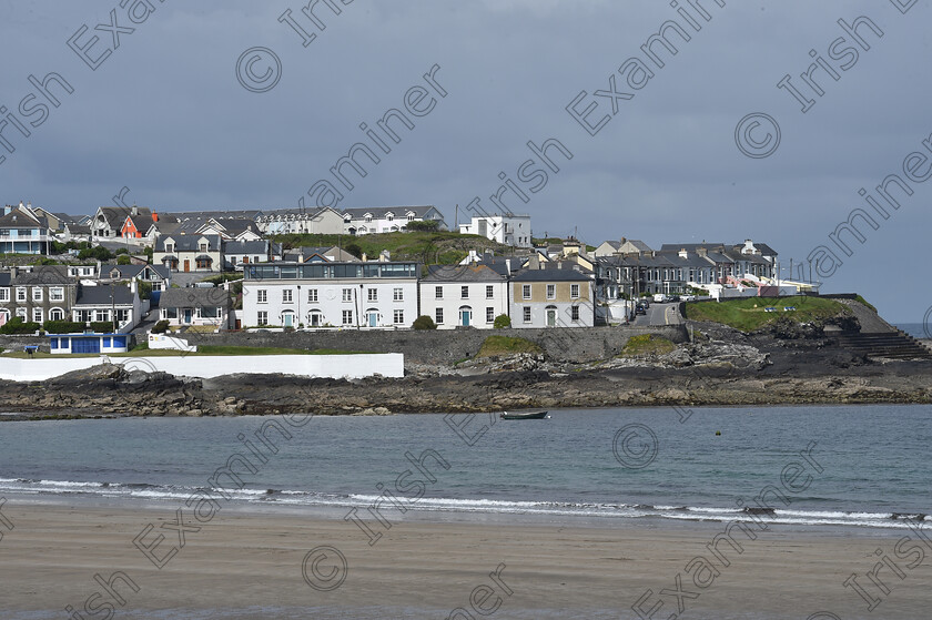 dan-kilkee-9 
 Ocean Week 2022 Coastal town Kilkee, Co Clare. Picture Dan Linehan