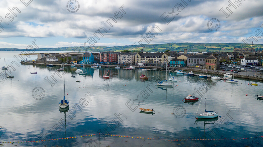 dan-dungarvan-4 
 Ocean Week 2022 Dungarvan, Co Waterford. Picture Dan Linehan