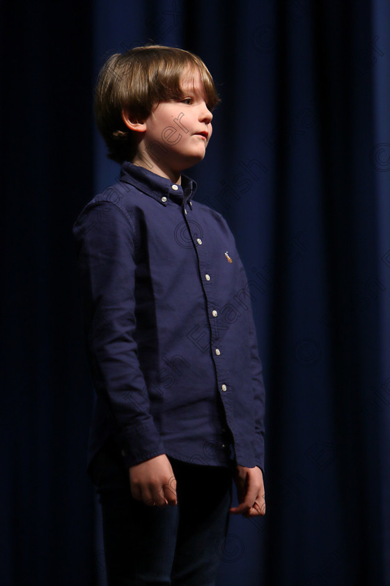 Feis11032018Sun43 
 43
Daniel Buckley from Wilton reciting his poem