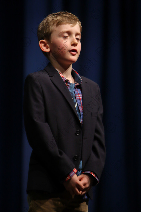 Feis11032018Sun41 
 41
Conor O’Donoghue reciting his poem