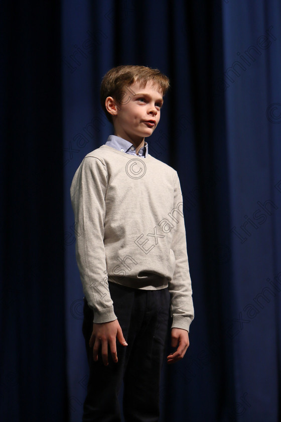 Feis11032018Sun32 
 32
Ben Hegarty reciting his poem for a joint third place