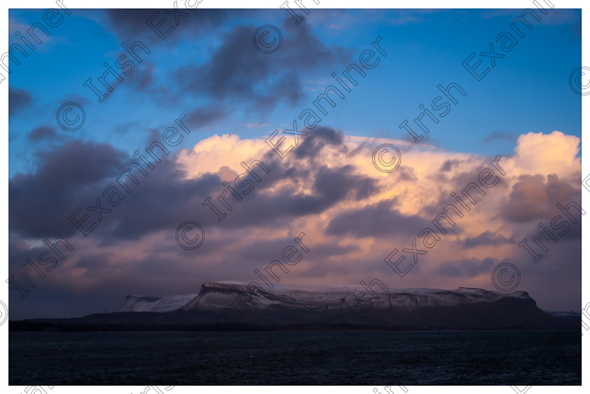 AdobePhotoshopExpress c307effd63964176bf8abd42ff570204 
 Benbulbin , Co. Sligo.