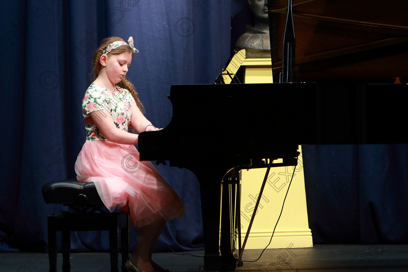 Feis05022020Wed17 
 17
Katie Duane from Ballintemple performing.

Class:186: “The Annette de Foubert Memorial Perpetual Cup” Piano Solo 11 Years and Under

Feis20: Feis Maitiú festival held in Father Mathew Hall: EEjob: 05/02/2020: Picture: Ger Bonus.