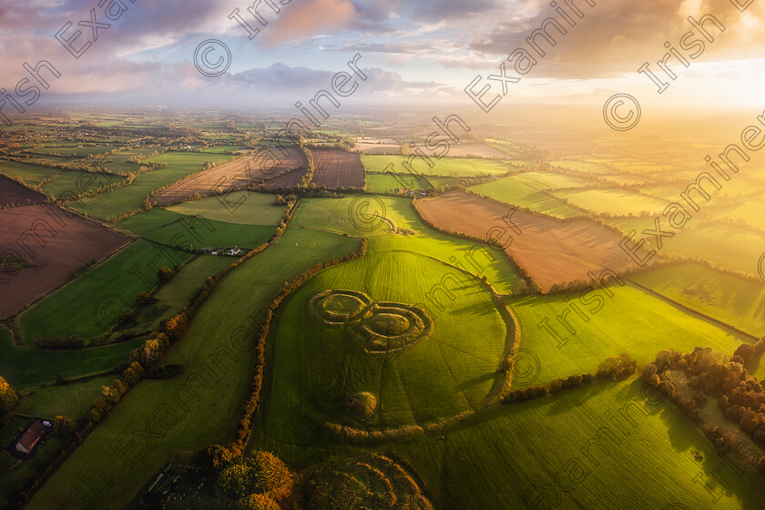 20241008 hill of tara oct 24 7804-HDR-Pano 
 default