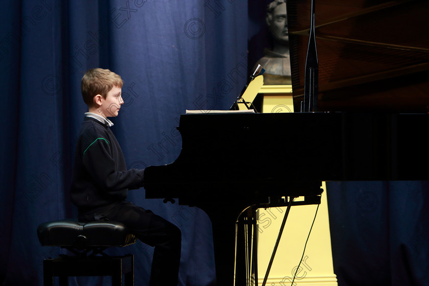 Feis05022020Wed13 
 13
Conor Sheehan from Limerick giving a Cup Winning performance.

Class:186: “The Annette de Foubert Memorial Perpetual Cup” Piano Solo 11 Years and Under

Feis20: Feis Maitiú festival held in Father Mathew Hall: EEjob: 05/02/2020: Picture: Ger Bonus.