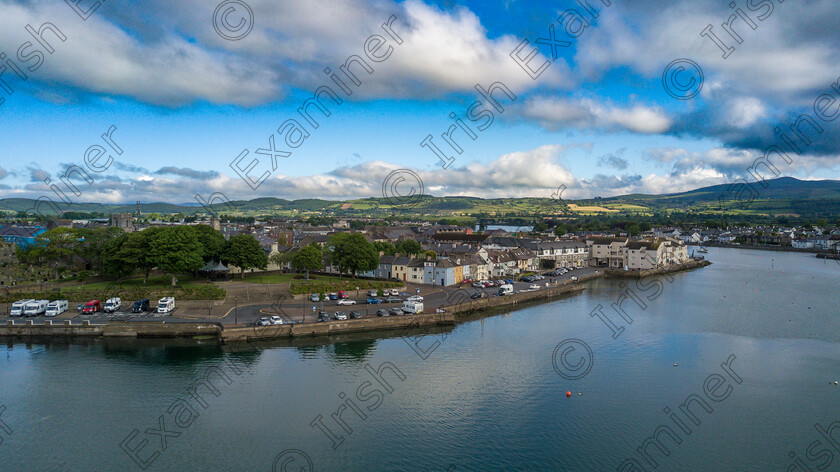 dan-dungarvan-2 
 Ocean Week 2022 Dungarvan, Co Waterford. Picture Dan Linehan