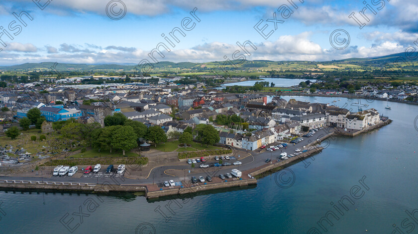 dan-dungarvan-1 
 Ocean Week 2022 Dungarvan, Co Waterford. Picture Dan Linehan