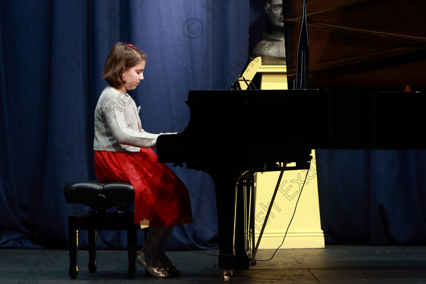 Feis05022020Wed02 
 2
Emma Coughlan from Ballinlough performing.

Class:186: “The Annette de Foubert Memorial Perpetual Cup” Piano Solo 11 Years and Under

Feis20: Feis Maitiú festival held in Father Mathew Hall: EEjob: 05/02/2020: Picture: Ger Bonus.