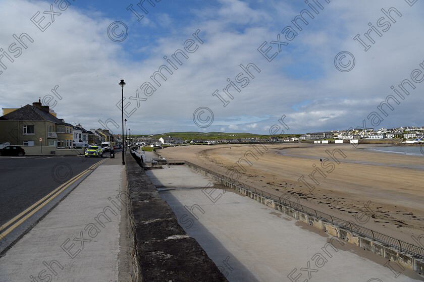 dan-kilkee-1 
 Ocean Week 2022 Coastal town Kilkee, Co Clare. Picture Dan Linehan