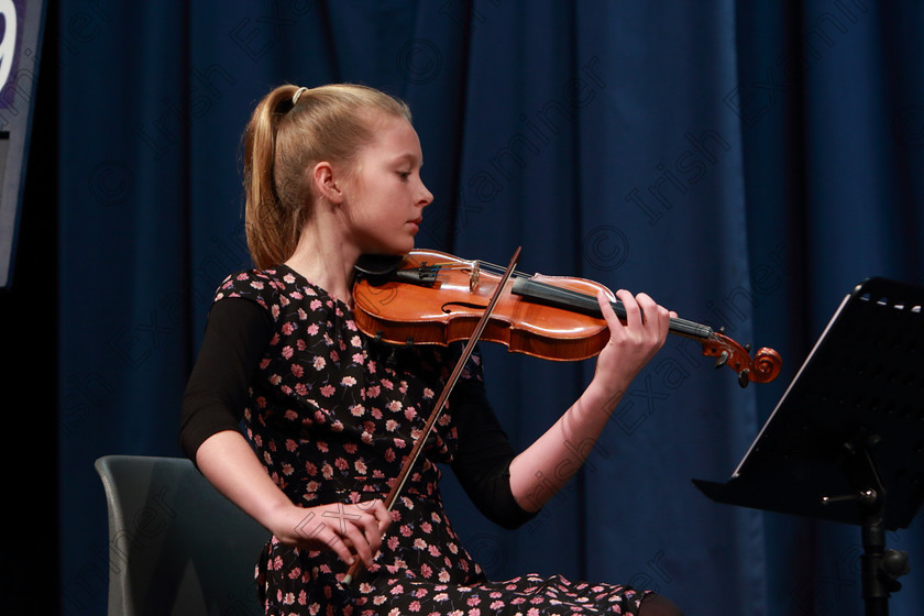 Feis10022019Sun34 
 34
The Kaelin Trio O; Ellen Crowley, on violin.

Class: 269: “The Lane Perpetual Cup” Chamber Music 18 Years and Under
Two Contrasting Pieces, not to exceed 12 minutes

Feis Maitiú 93rd Festival held in Fr. Matthew Hall. EEjob 10/02/2019. Picture: Gerard Bonus