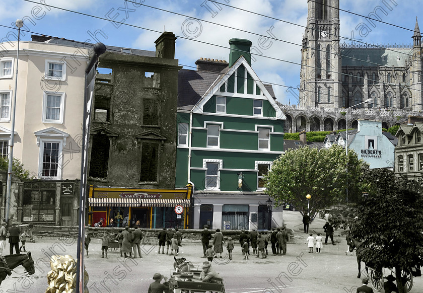 cobh3-mix-hires 
 Cobh Now and Then.........
Picture: Eddie O'Hare