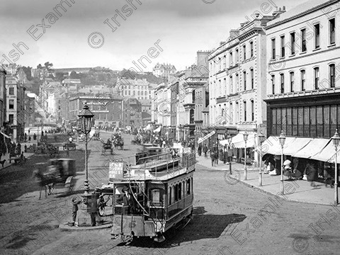 Cork-patrick-street