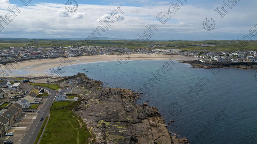 dan-kilkee-10 
 Ocean Week 2022 Coastal town Kilkee, Co Clare. Picture Dan Linehan