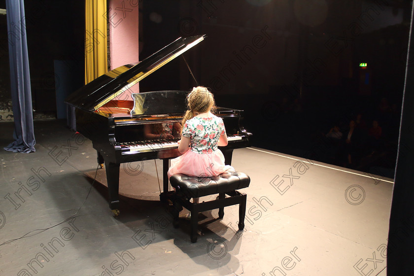 Feis05022020Wed19 
 19
Katie Duane from Ballintemple performing.

Class:186: “The Annette de Foubert Memorial Perpetual Cup” Piano Solo 11 Years and Under

Feis20: Feis Maitiú festival held in Father Mathew Hall: EEjob: 05/02/2020: Picture: Ger Bonus.