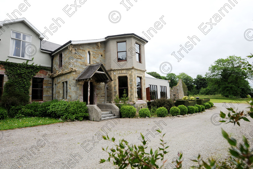 DENIS-house-41 
 Gurteen House, Bandon.
Picture: Denis Minihane.
IE PROPERTY (for tommy barker) 31/05/2017 
Video with this.