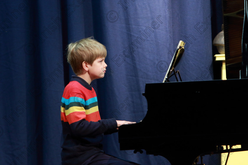 Feis31012020Fri03 
 3
John Cahill from Donaghmore performing

Class: 166: Piano Solo 10 Years and Under

Feis20: Feis Maitiú festival held in Fr. Mathew Hall: EEjob: 31/01/2020: Picture: Ger Bonus.